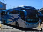 Mascarello Roma 370 / Volvo B420R / Transantin