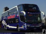 Marcopolo Paradiso G7 1800DD / Volvo B430R / Andimar