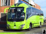 Irizar i6s 3.90 / Mercedes Benz O-500RS / Bio Bio