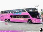 Modasa New Zeus II / Volvo B420R / HL Bus