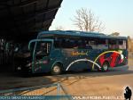 Mascarello Roma MD / Mercedes Benz OF-1722 / Interbus