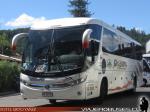 Marcopolo Viaggio G7 1050 / Mercedes Benz O-500RS / Igi Llaima