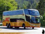 Marcopolo Paradiso G7 1800DD / Mercedes Benz O-500RSD / JAC