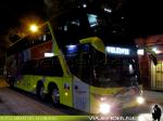 Modasa Zeus 3 / Scania K440 8x2 / Jet Sur