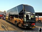 Modasa Zeus 3 / Volvo B420R / Linatal