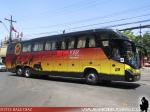 Mascarello Roma 370 / Volvo B420R / Moraga Tour