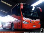 Irizar Century / Mercedes Benz O-500RS / Tacoha