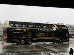 Modasa New Zeus II / Scania K410 / Thaebus