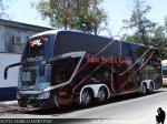 Modasa Zeus 4 / Volvo B450R 8x2 / Talca Paris y Londres