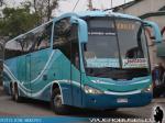 Irizar Century 3.90 / Scania K380 / Transantin