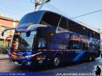 Marcopolo Paradiso New G7 1800DD / Volvo B450R / Andimar Vip