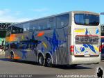 Marcopolo Paradiso 1800DD / Mercedes Benz O-500RSD / Buses Diaz