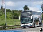 Unidades DD / Eme Bus