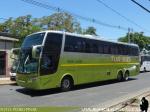 Marcopolo Paradiso G7 1800DD / Volvo B420R / Tur-Bus