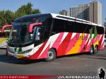 Comil Campione Invictus 1200 / Mercedes Benz O-500RSD / Linatal