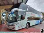 Marcopolo Paradiso New G7 1800DD / Mercedes Benz O-500RSD / Bio Bio