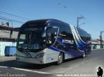 Mascarello Roma 350 / Mercedes Benz O-500R / Interbus