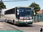 Marcopolo Viaggio 1050 / Scania K124IB / Buses Jimemez