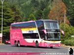 Modasa Zeus 3 / Volvo B420R / Buses Rios