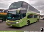 Marcopolo Paradiso G7 1800DD / Mercedes Benz O-500RSD / Tur-Bus