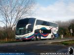 Marcopolo Paradiso G7 1800DD / Volvo B430R / Eme Bus