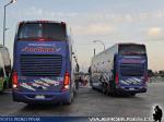 Marcopolo Paradiso G7 1800DD / Andimar