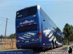 Marcopolo Paradiso 1800DD / Scania K420 / Sol del Pacifico