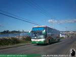 Marcopolo Paradiso 1200 / Scania K380 / Turibus