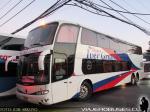 Marcopolo Paradiso 1800DD / Scania K420 / Buses Iver Grama