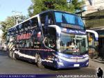 Marcopolo Paradiso G7 1800DD / Volvo B450R / Andimar