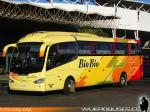 Irizar I6 / Mercedes Benz O-500RS / Bio Bio