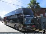 Modasa Zeus 3 / Volvo B420R / Linatal