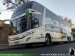 Marcopolo Paradiso G7 1800DD / Mercedes Benz O-500RSD / Nar-Bus