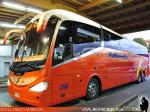 Irizar I6 3.90 / Volvo B420R / Pullman Bus