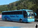 Marcopolo Viaggio 1050 / Volvo B9R / Pullman Sur