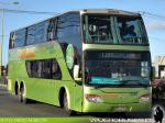 Modasa Zeus II / Mercedes Benz O-500RSD / Tur-Bus