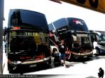 Modasa Zeus 3 / Volvo B420R 8x2 / Talca Paris y Londres