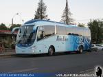 Irizar i6 / Mercedes Benz O-500RS / Bio Bio