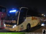 Neobus New Road N10 380 / Scania K400 / Erbuc