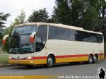 Marcopolo Paradiso 1200 / Volvo B12R / Pullman JANS