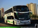 Marcopolo Paradiso 1800DD / Mercedes Benz O-500RSD / Igi Llaima