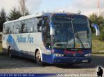 Marcopolo Viaggio 1050 / Volvo B9R / Pullman Sur