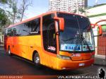 Busscar Vissta Buss LO / Mercedes Benz OH-1628 / Pullman Setter