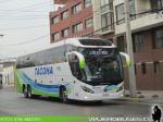 Mascarello Roma 370 / Mercedes Benz O-500RSD / Tacoha