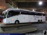 Irizar i6 3.90 / Mercedes Benz OC-500RF / Transantin