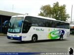 Marcopolo Andare Class 1000 / Mercedes Benz O-500R / Buses Villa Prat