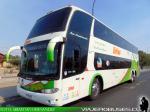 Marcopolo Paradiso 1800DD / Scania K420 / Erbuc