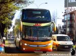 Marcopolo Paradiso G7 1800DD / Mercedes Benz O-500RSD / JAC