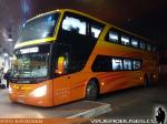 Modasa New Zeus II / Volvo B420R / Tepual