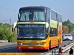 Modasa Zeus 3 / Mercedes Benz O-500RSD / JAC